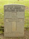 image of grave number 84050